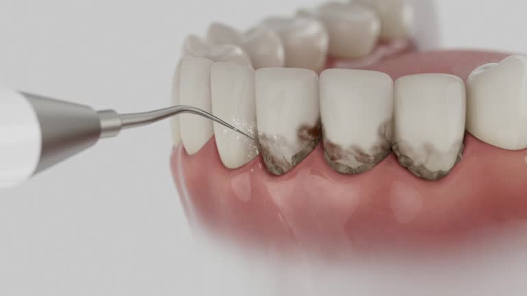 Reliable Emergency Dentist contractor in King City, CA by Smile Center Dentistry